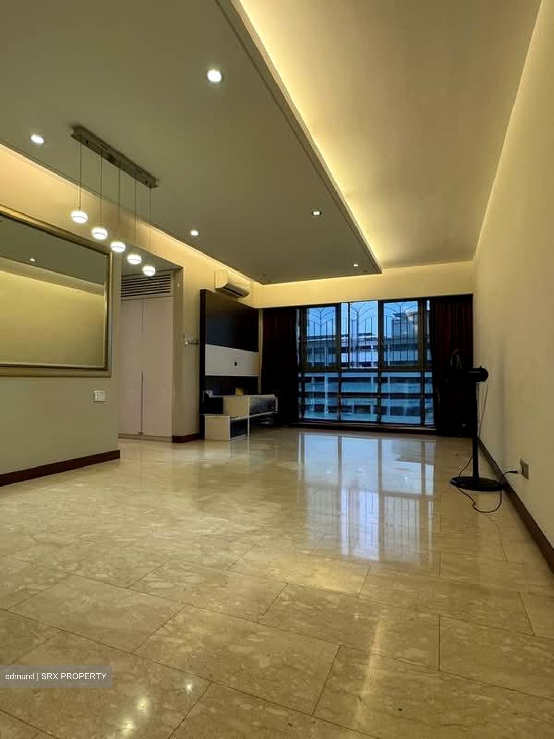 The Madeira (D23), Condominium #551356941
